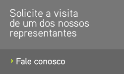 Solicite a visita de um dos nossos representantes