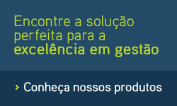 Encontre a solu��o perfeita para a excel�ncia em gest�o