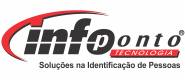 Infoponto