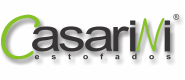 Casarini