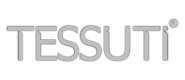 Tessuti