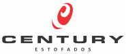 Century Estofados