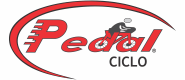 Pedal Ciclo