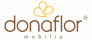 Dona Flor