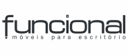 Funcional