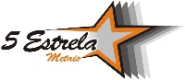 5 Estrela