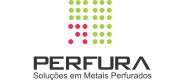 Perfura