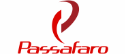 Passafaro