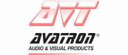 Avatron